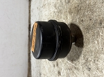 Rol-Air Air Filter Assembly 0EBF63